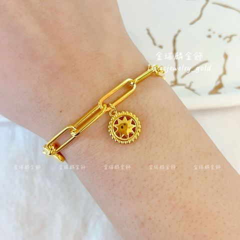 LINE_ALBUM_💻1021手鍊12個_251025_18