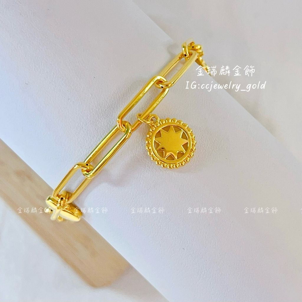 LINE_ALBUM_💻1021手鍊12個_251025_20