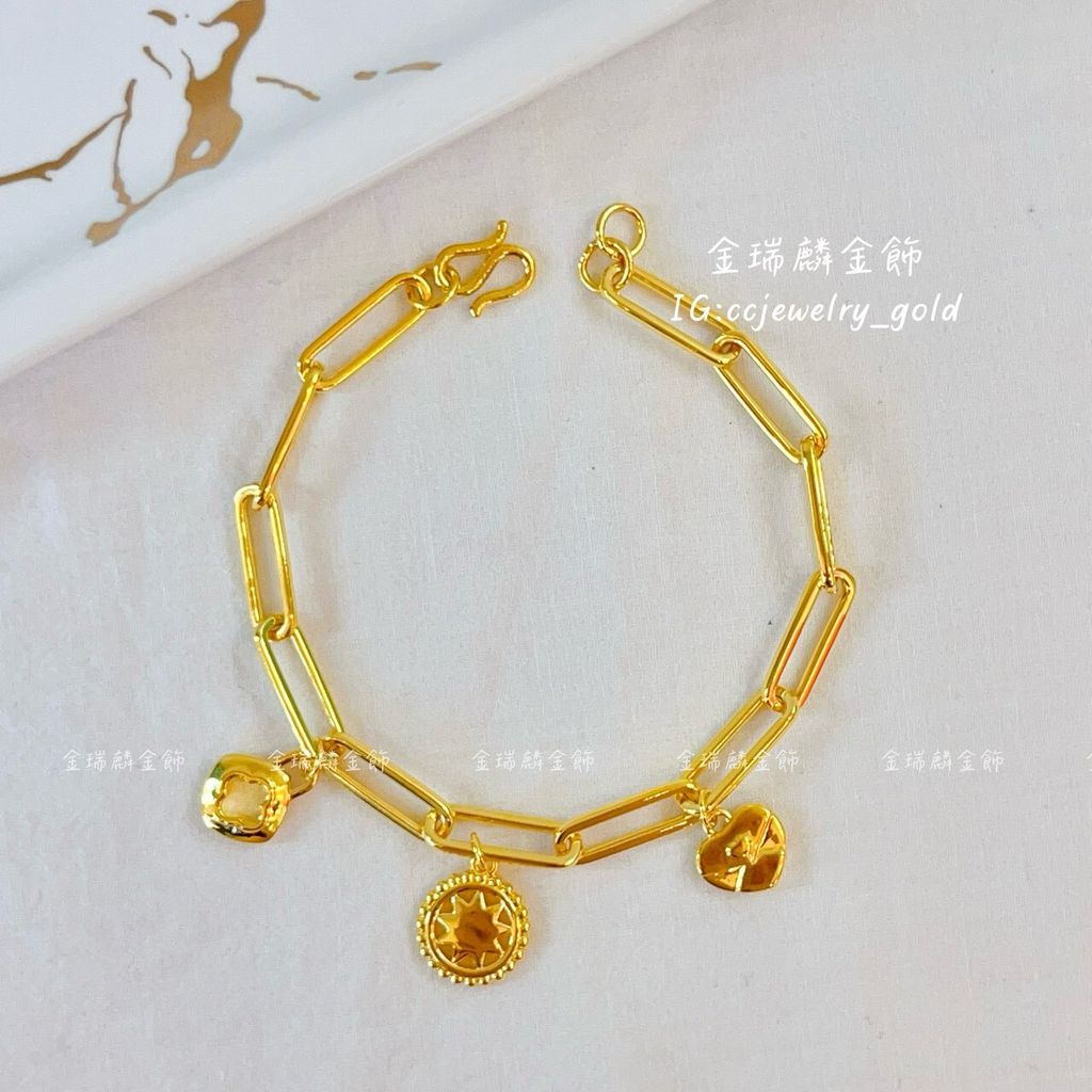 LINE_ALBUM_💻1021手鍊12個_251025_19