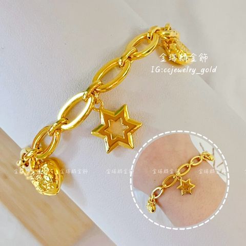 LINE_ALBUM_💻1021手鍊12個_251025_21