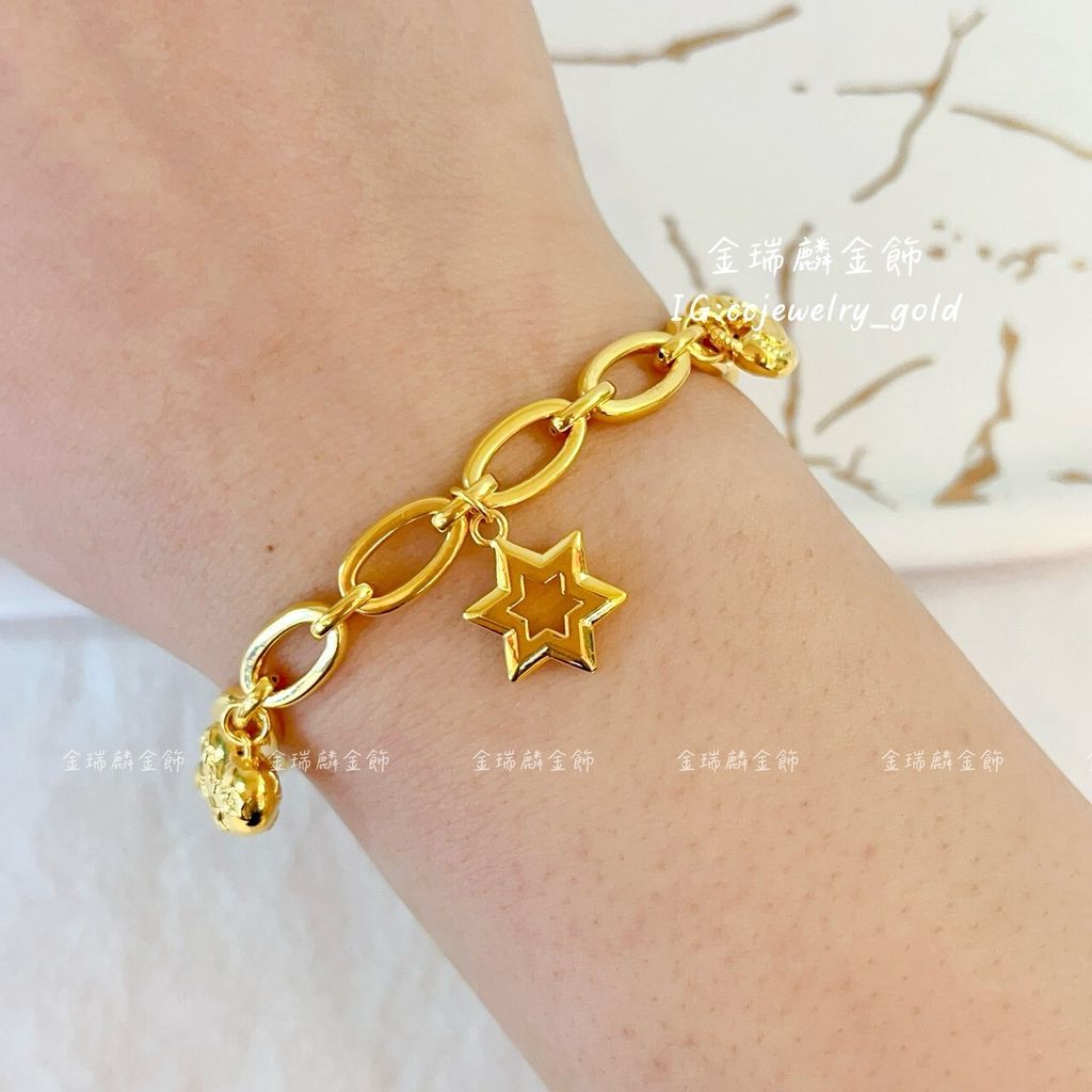 LINE_ALBUM_💻1021手鍊12個_251025_22