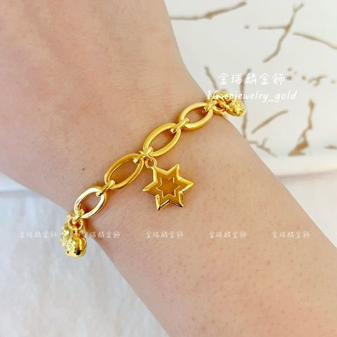 LINE_ALBUM_💻1021手鍊12個_251025_22