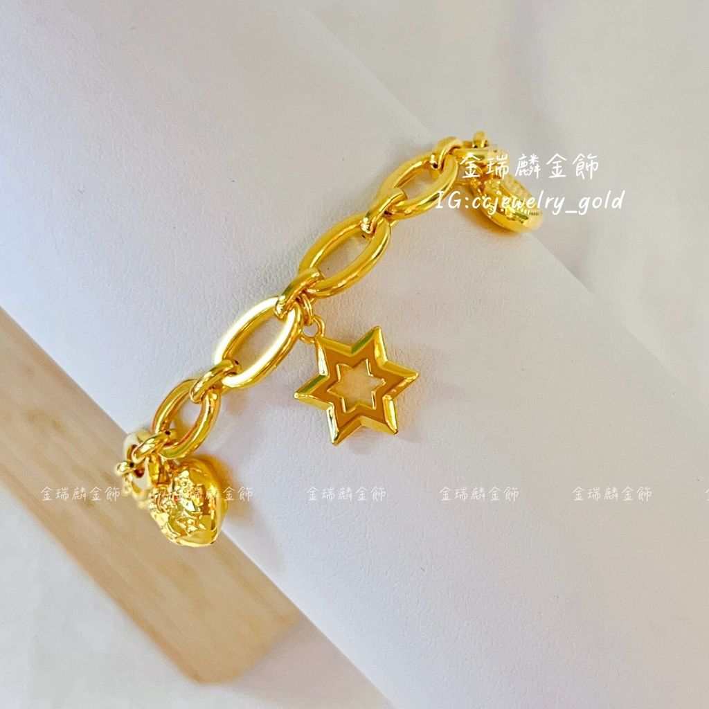 LINE_ALBUM_💻1021手鍊12個_251025_24