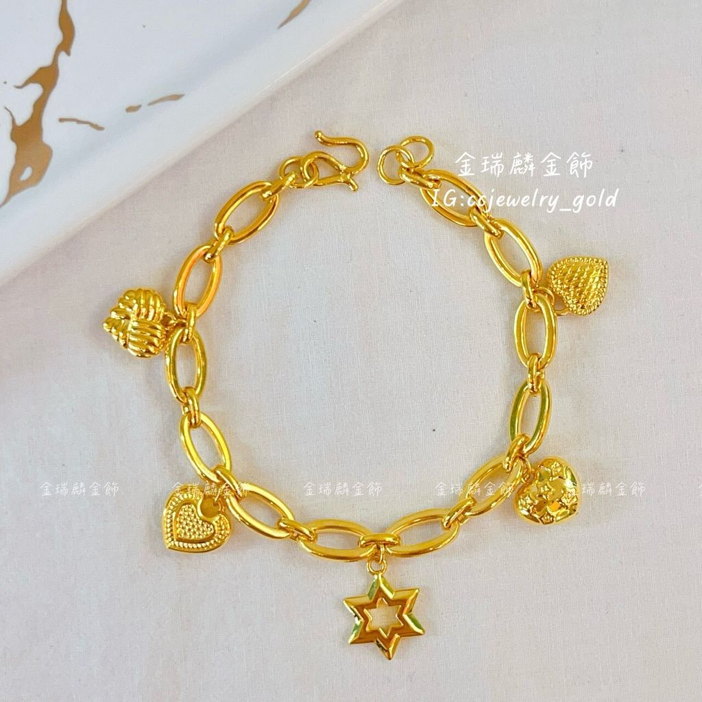 LINE_ALBUM_💻1021手鍊12個_251025_23