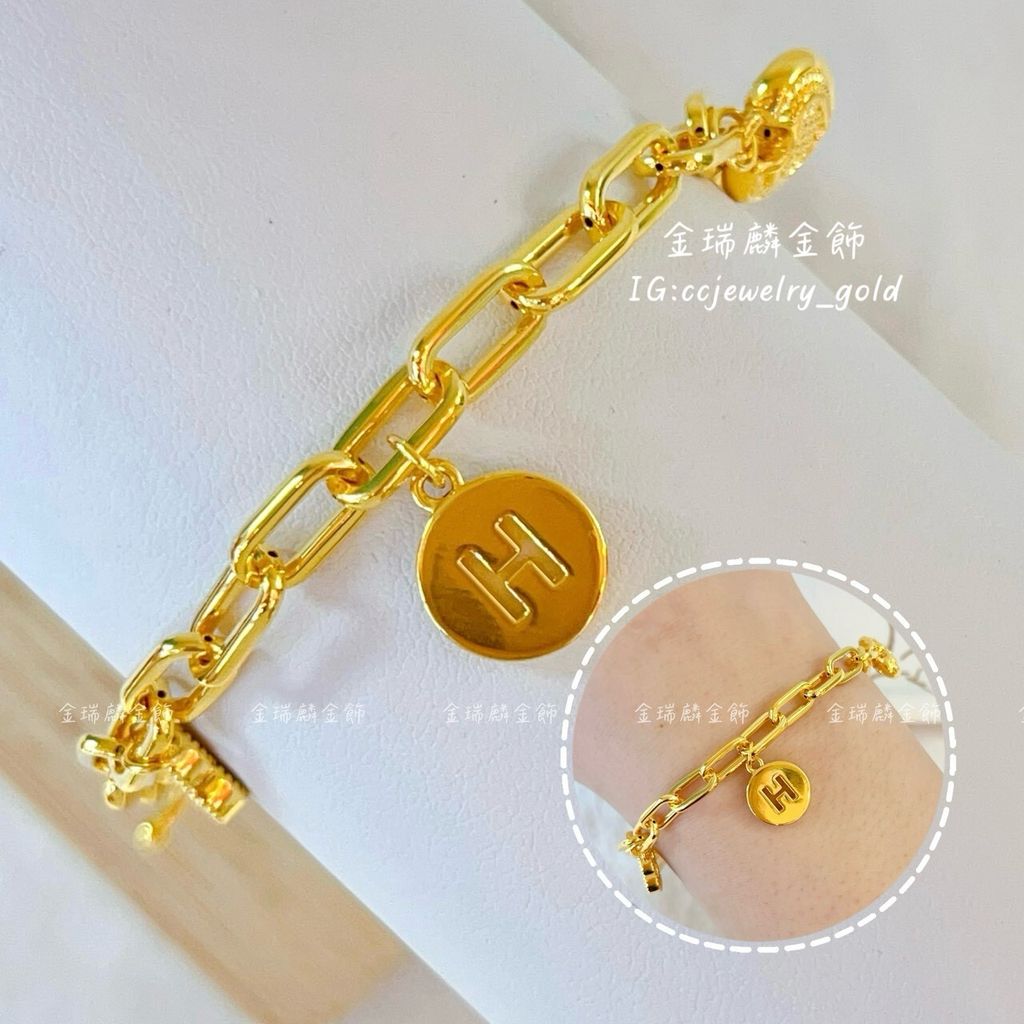 LINE_ALBUM_💻1021手鍊12個_251025_25