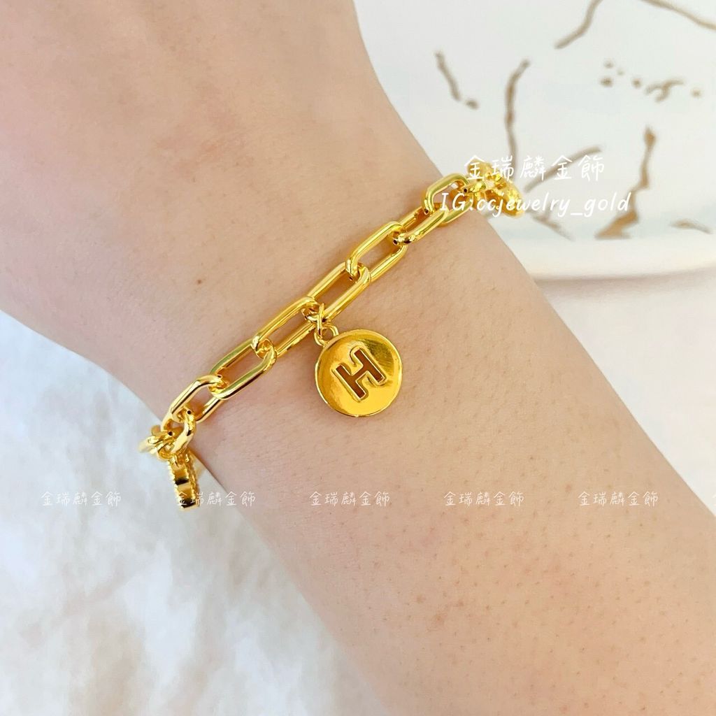 LINE_ALBUM_💻1021手鍊12個_251025_26