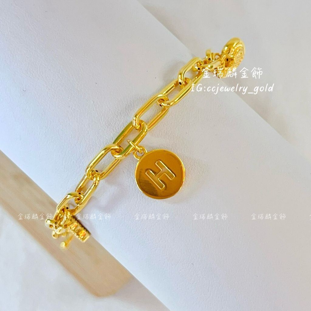 LINE_ALBUM_💻1021手鍊12個_251025_28