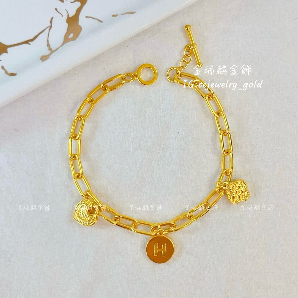 LINE_ALBUM_💻1021手鍊12個_251025_27