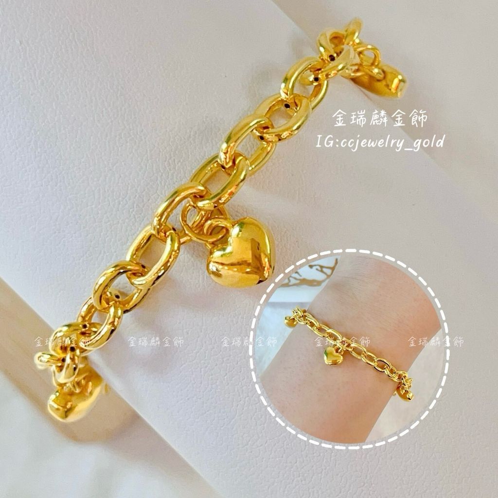 LINE_ALBUM_💻1021手鍊12個_251025_39