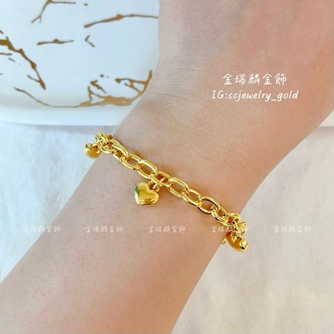 LINE_ALBUM_💻1021手鍊12個_251025_40