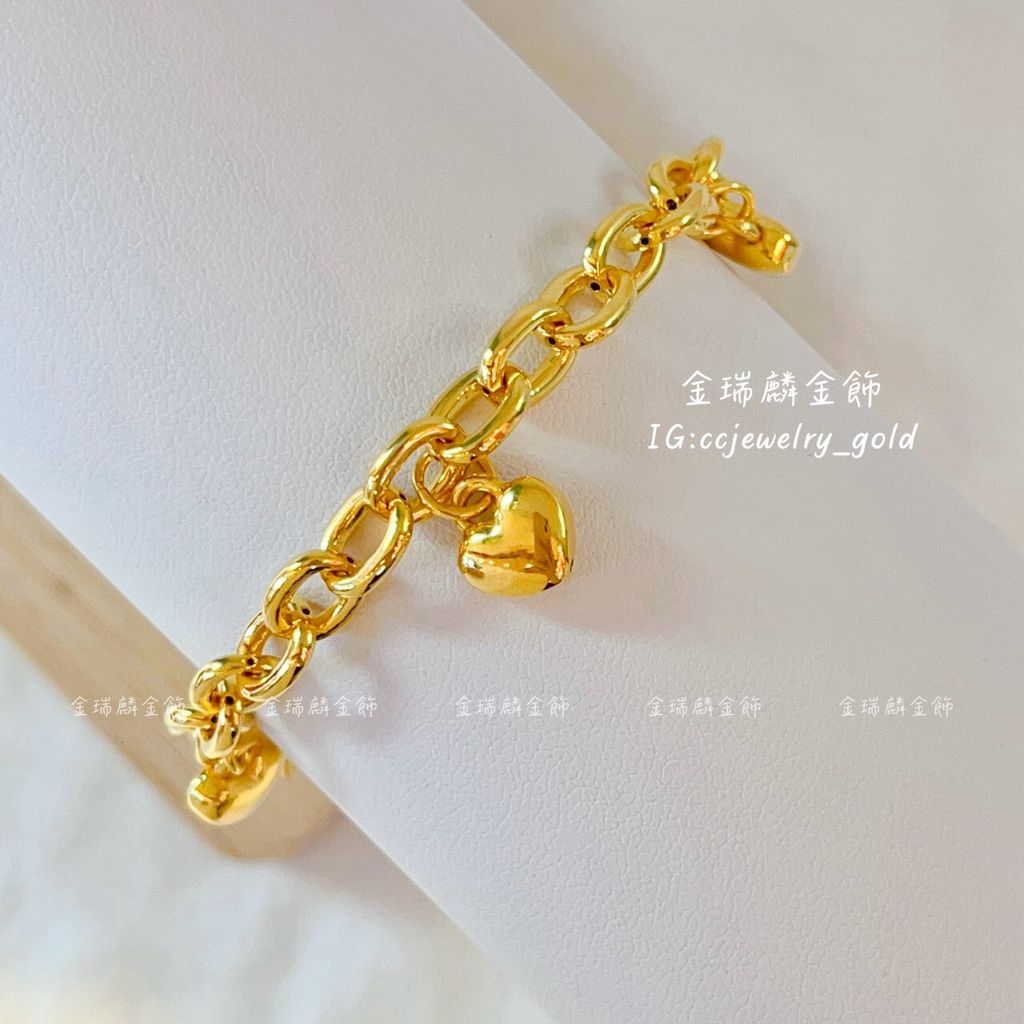 LINE_ALBUM_💻1021手鍊12個_251025_42