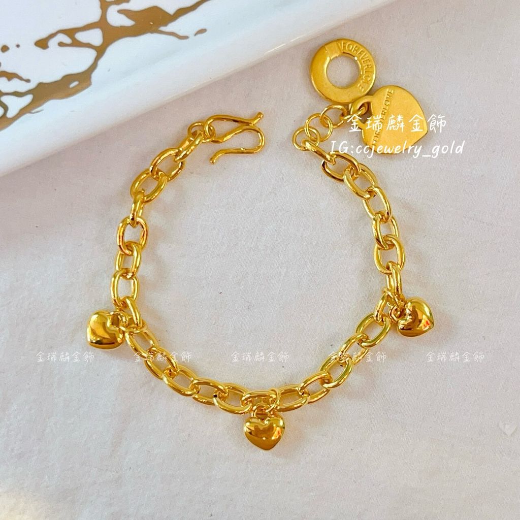 LINE_ALBUM_💻1021手鍊12個_251025_41