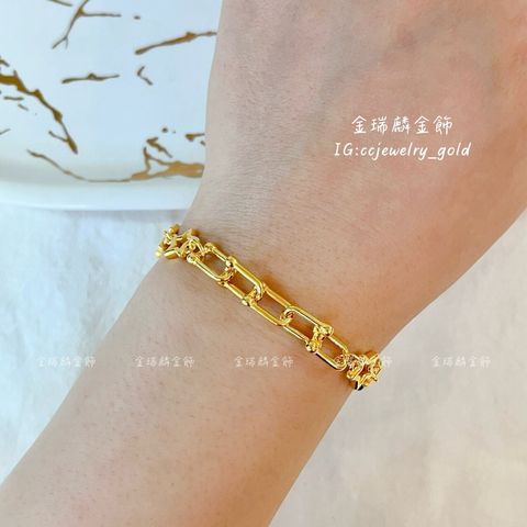 LINE_ALBUM_💻1021手鍊12個_251025_44