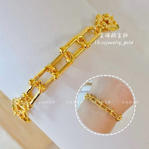 LINE_ALBUM_💻1021手鍊12個_251025_43