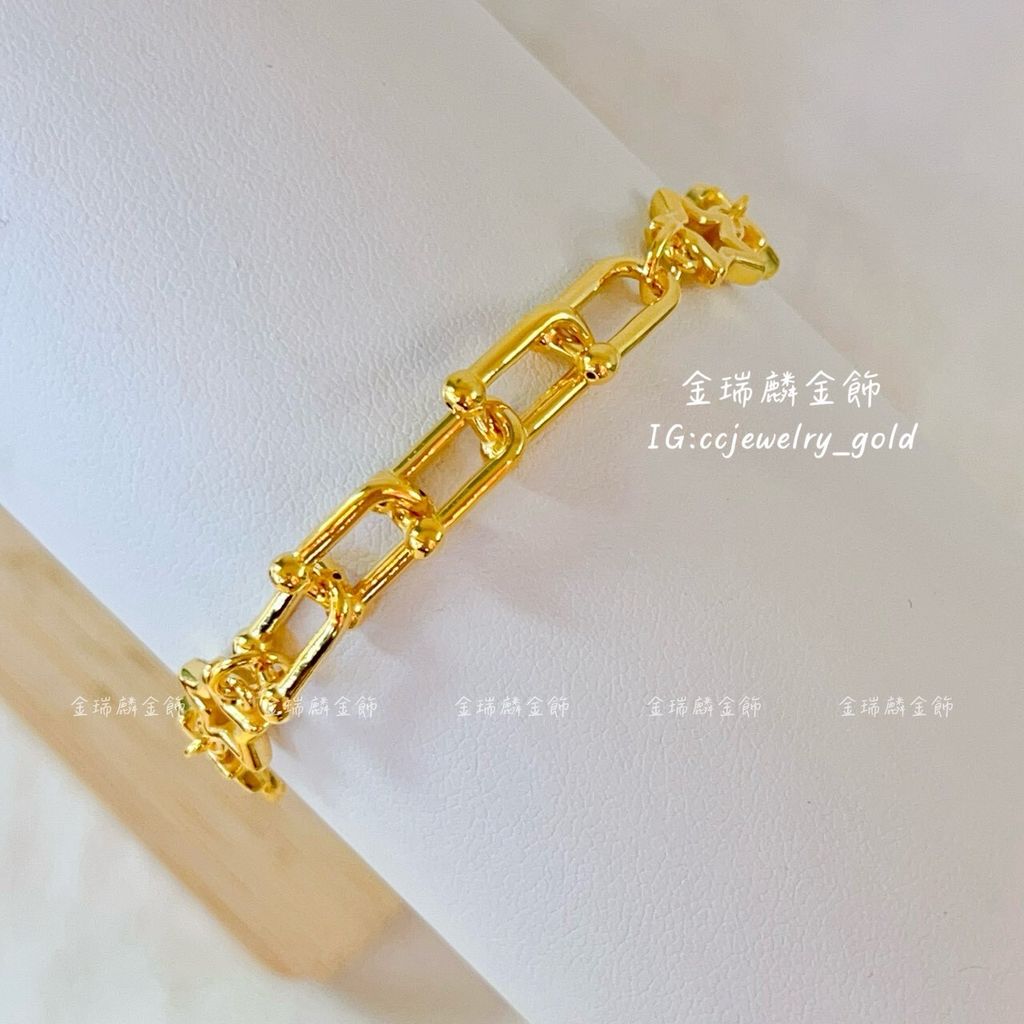 LINE_ALBUM_💻1021手鍊12個_251025_46