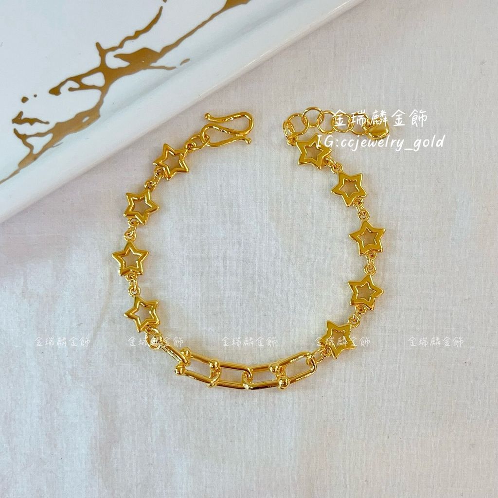 LINE_ALBUM_💻1021手鍊12個_251025_45