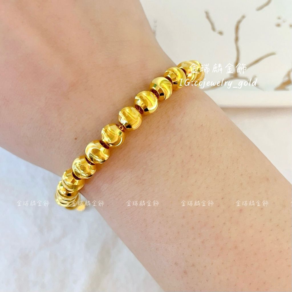 LINE_ALBUM_💻1021手鍊12個_251025_30