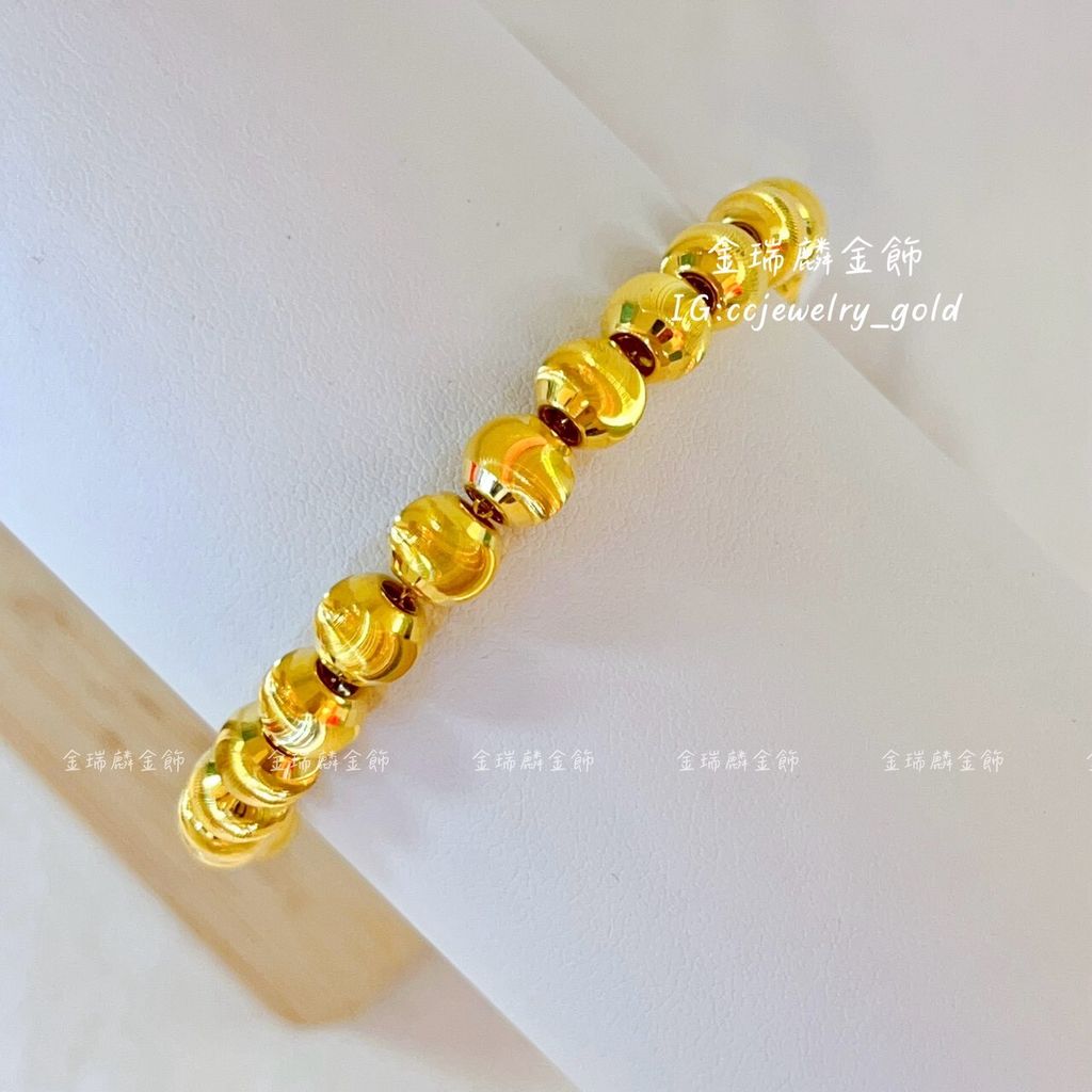 LINE_ALBUM_💻1021手鍊12個_251025_32