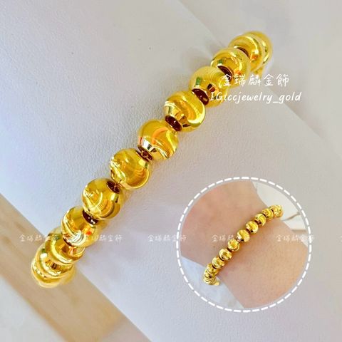 LINE_ALBUM_💻1021手鍊12個_251025_29