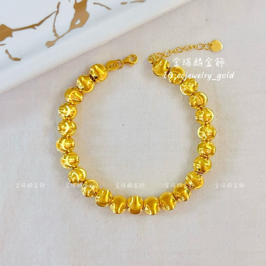 LINE_ALBUM_💻1021手鍊12個_251025_31