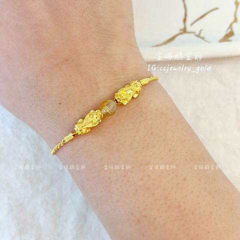 LINE_ALBUM_💻1021手鍊12個_251025_3