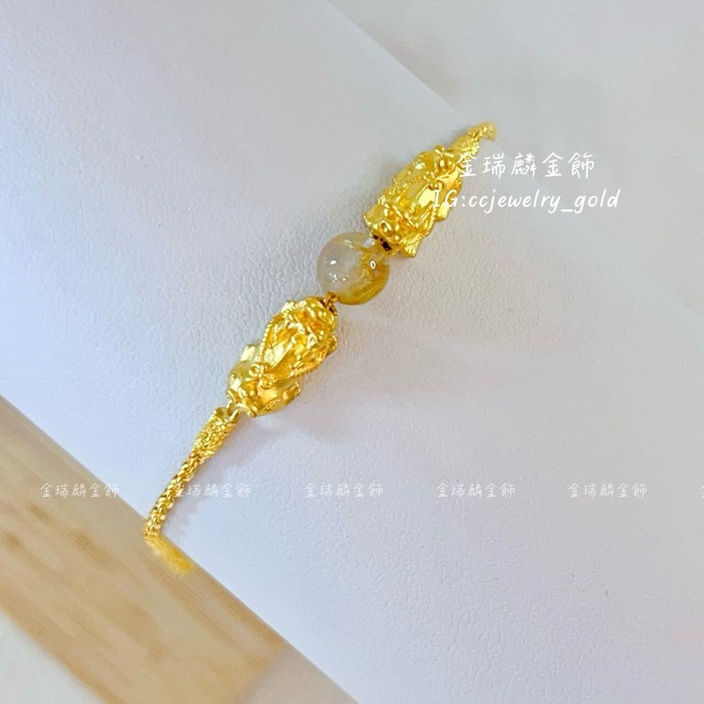 LINE_ALBUM_💻1021手鍊12個_251025_1