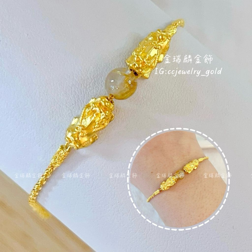 LINE_ALBUM_💻1021手鍊12個_251025_4