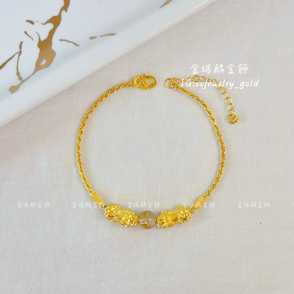 LINE_ALBUM_💻1021手鍊12個_251025_2