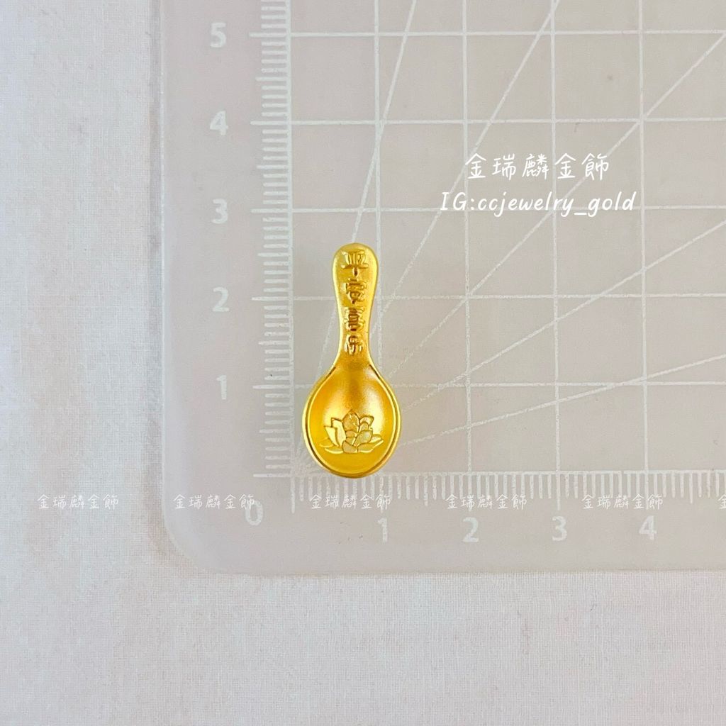 LINE_ALBUM_💻1023擺件12個_251025_60