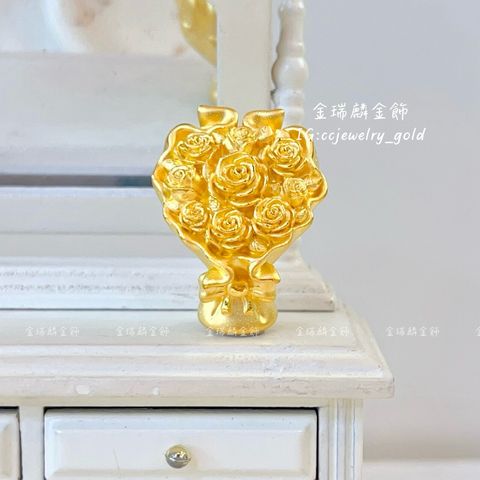 LINE_ALBUM_💻1023擺件12個_251025_55