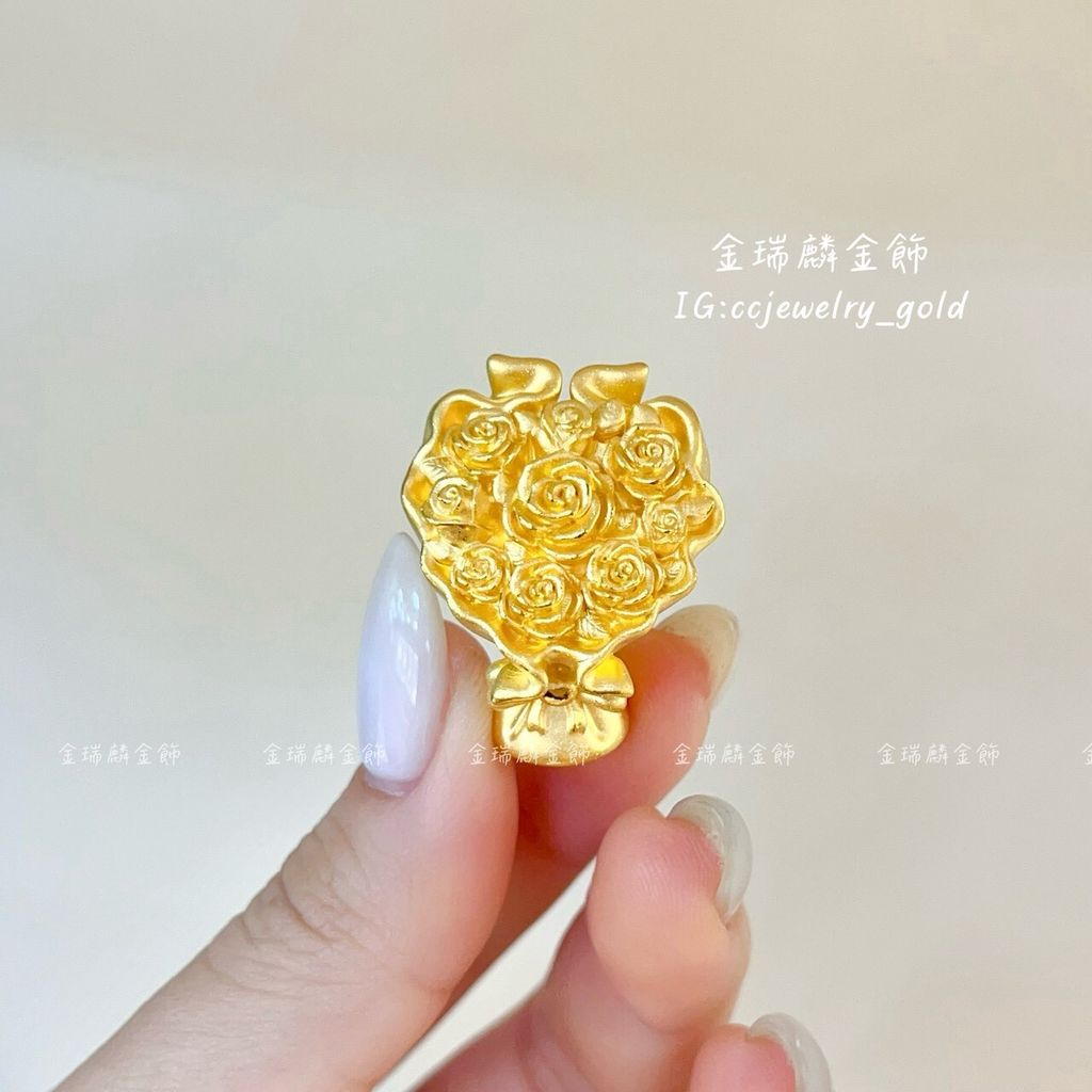 LINE_ALBUM_💻1023擺件12個_251025_57