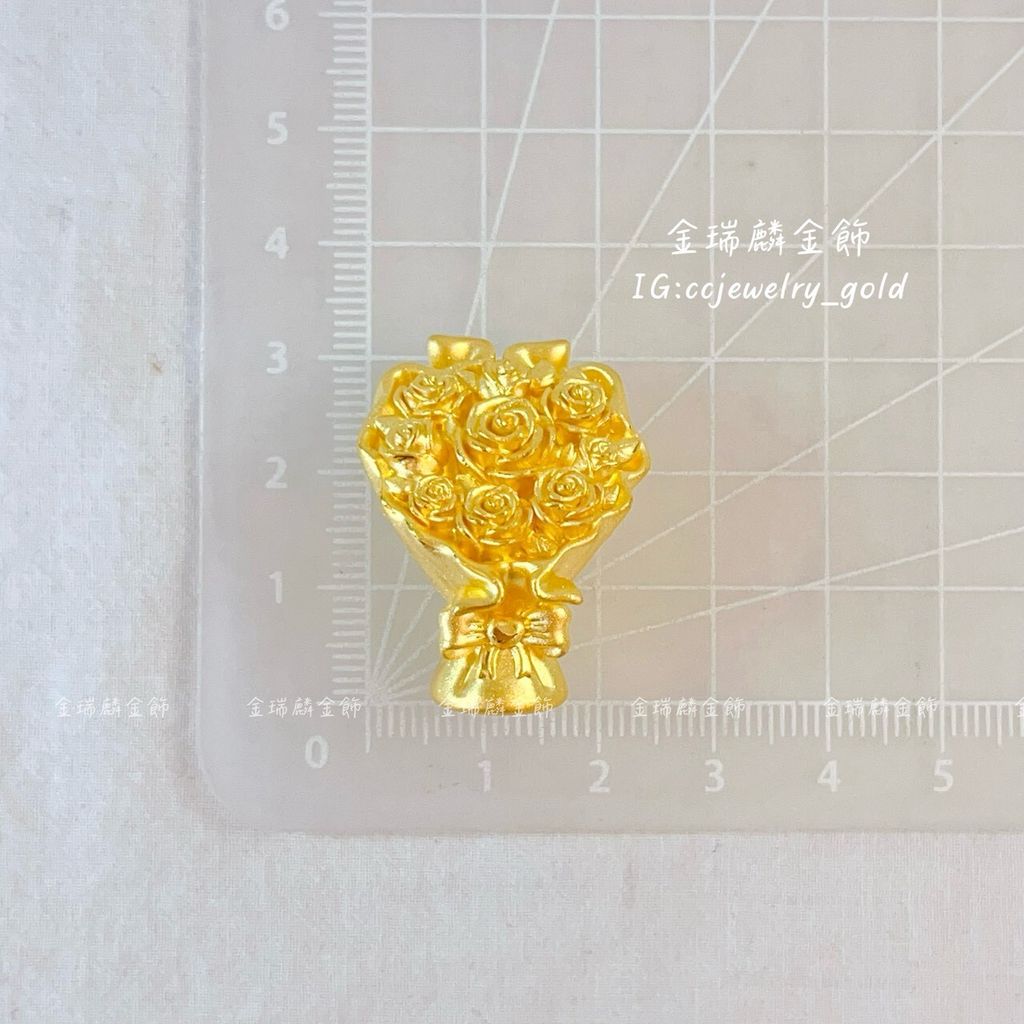 LINE_ALBUM_💻1023擺件12個_251025_56