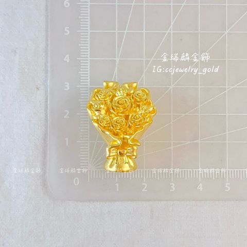 LINE_ALBUM_💻1023擺件12個_251025_56