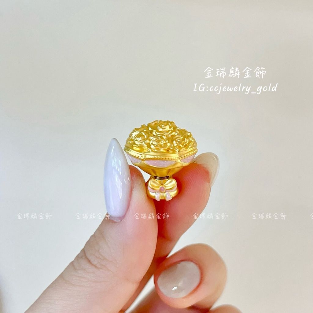 LINE_ALBUM_💻1023擺件12個_251025_54