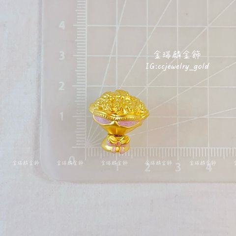 LINE_ALBUM_💻1023擺件12個_251025_53