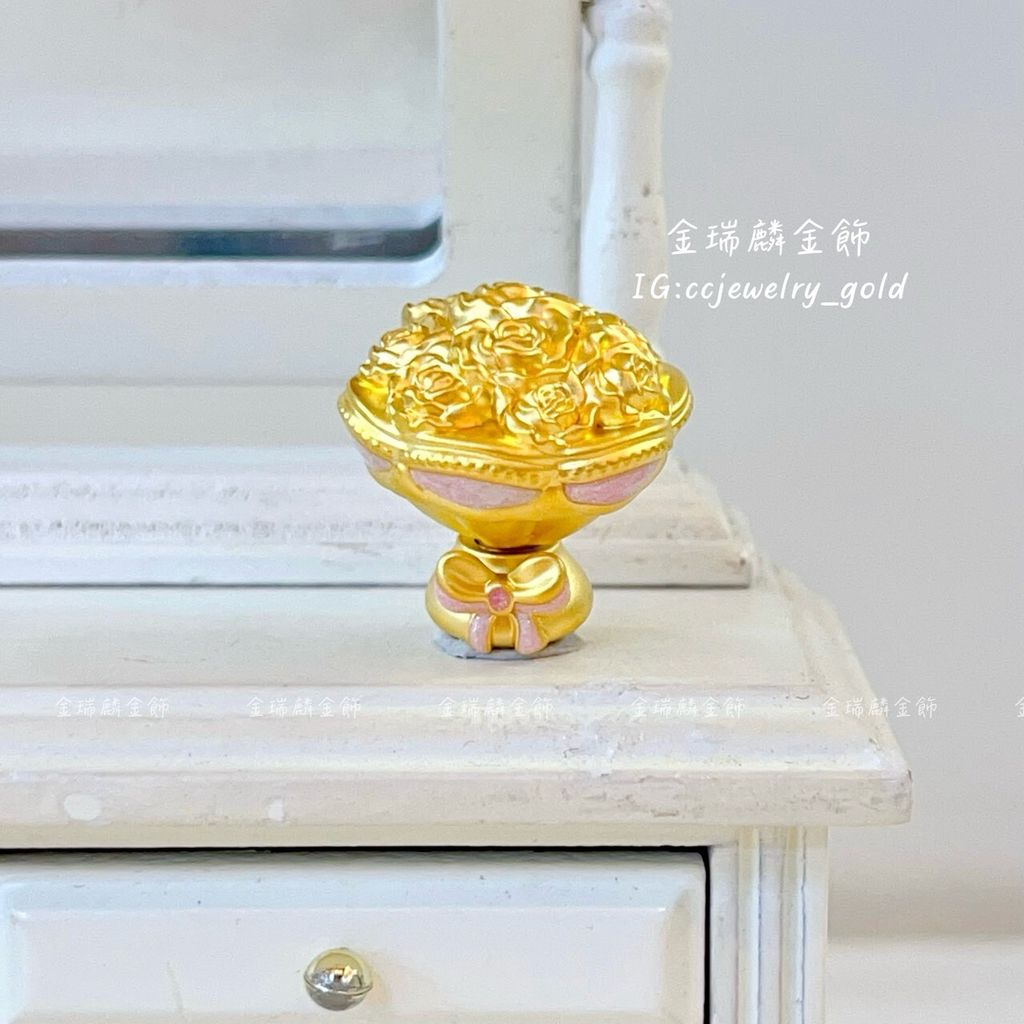 LINE_ALBUM_💻1023擺件12個_251025_52