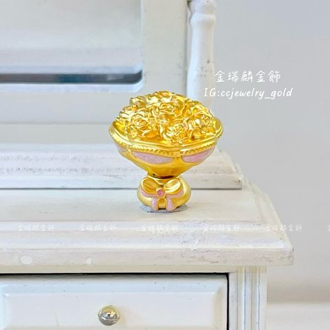 LINE_ALBUM_💻1023擺件12個_251025_52