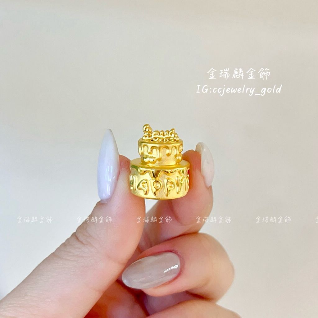 LINE_ALBUM_💻1023擺件12個_251025_51