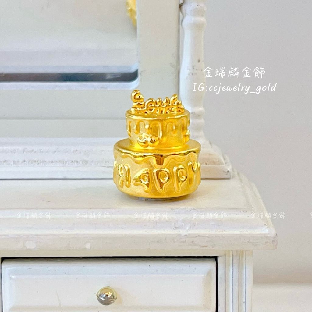 LINE_ALBUM_💻1023擺件12個_251025_49