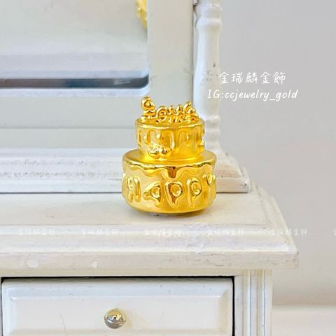 LINE_ALBUM_💻1023擺件12個_251025_49