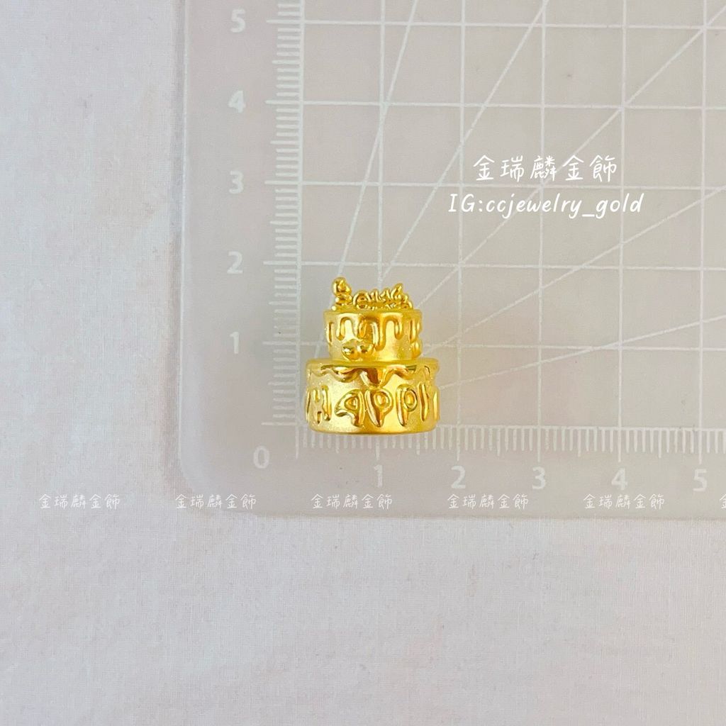 LINE_ALBUM_💻1023擺件12個_251025_50