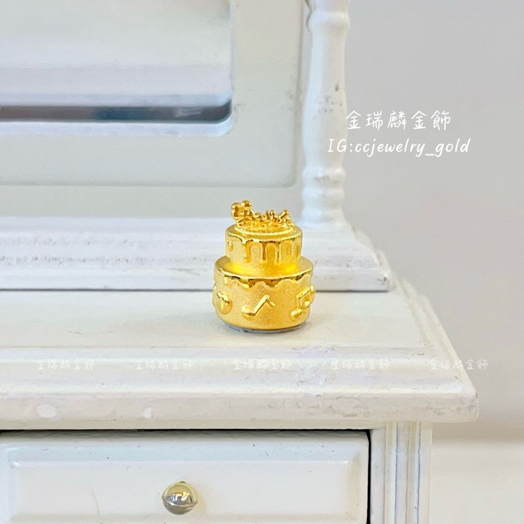 LINE_ALBUM_💻1023擺件12個_251025_46