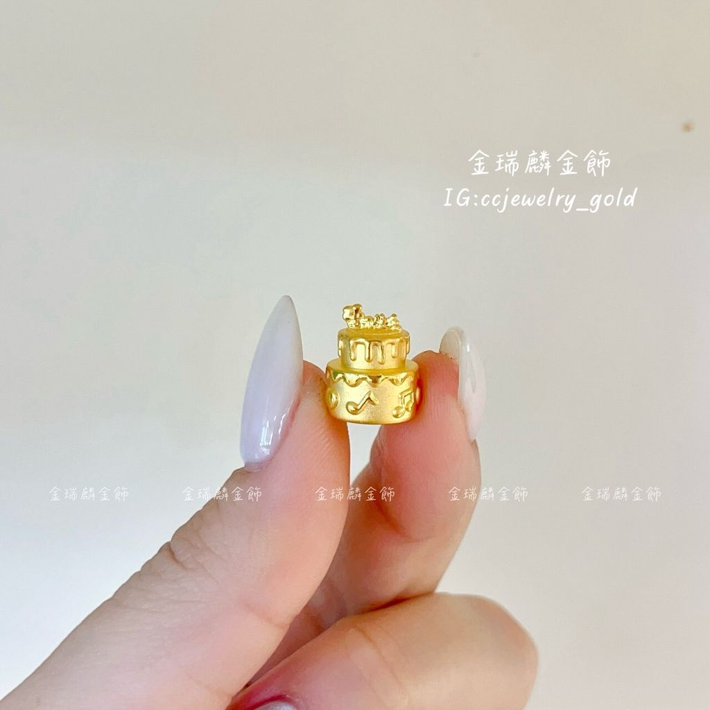 LINE_ALBUM_💻1023擺件12個_251025_48