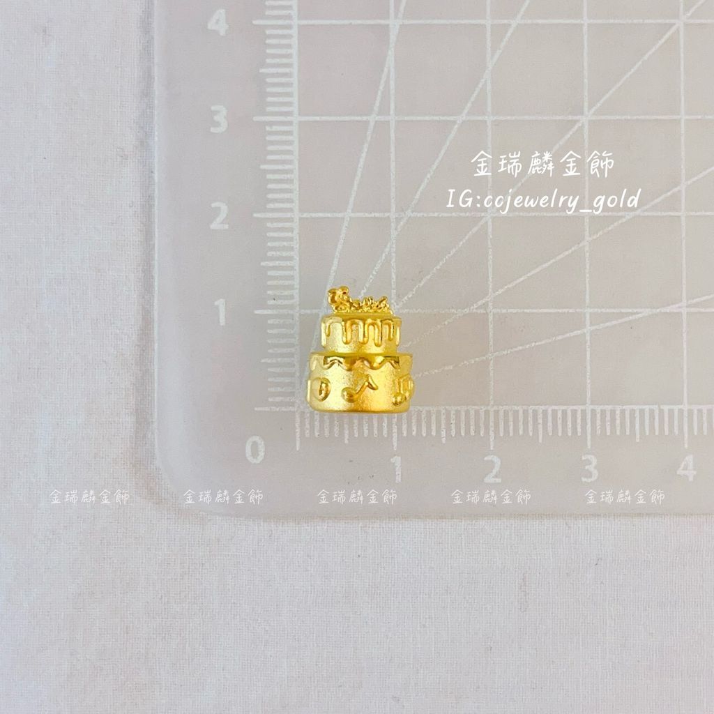 LINE_ALBUM_💻1023擺件12個_251025_47