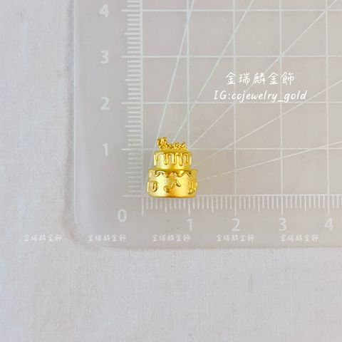 LINE_ALBUM_💻1023擺件12個_251025_47