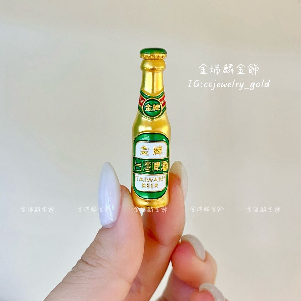 LINE_ALBUM_💻1023擺件12個_251025_42