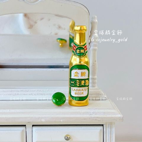 LINE_ALBUM_💻1023擺件12個_251025_40