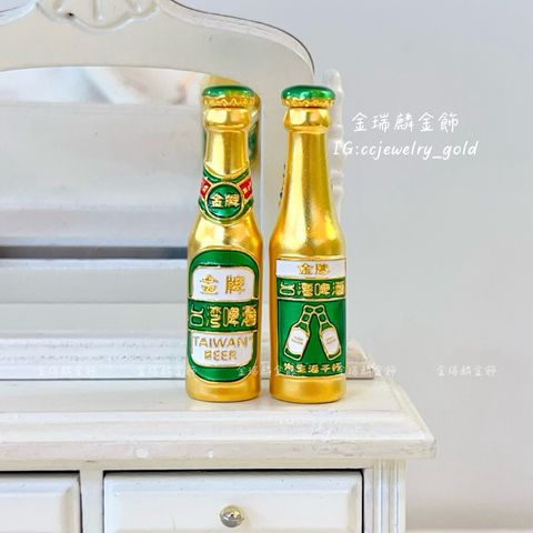 LINE_ALBUM_💻1023擺件12個_251025_39