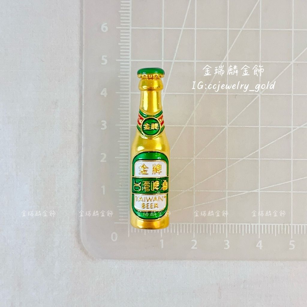 LINE_ALBUM_💻1023擺件12個_251025_41