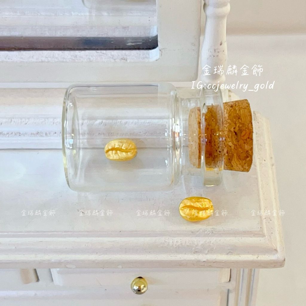 LINE_ALBUM_💻1023擺件12個_251025_34